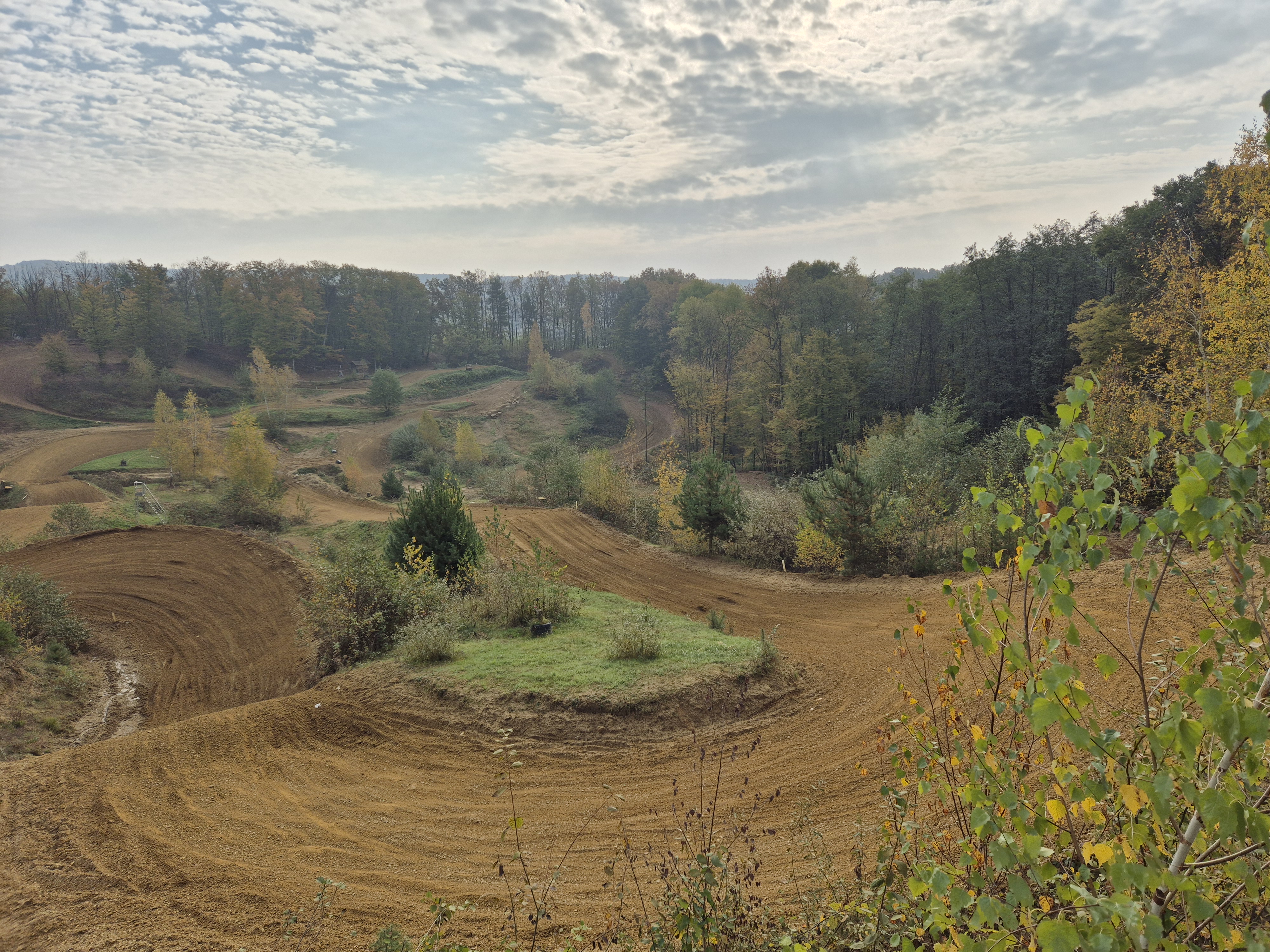 Gallery Placeholder 1