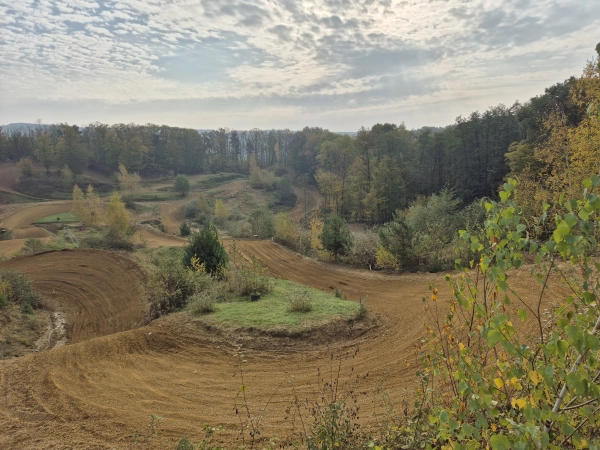 69256e2839f34gallery_image_2