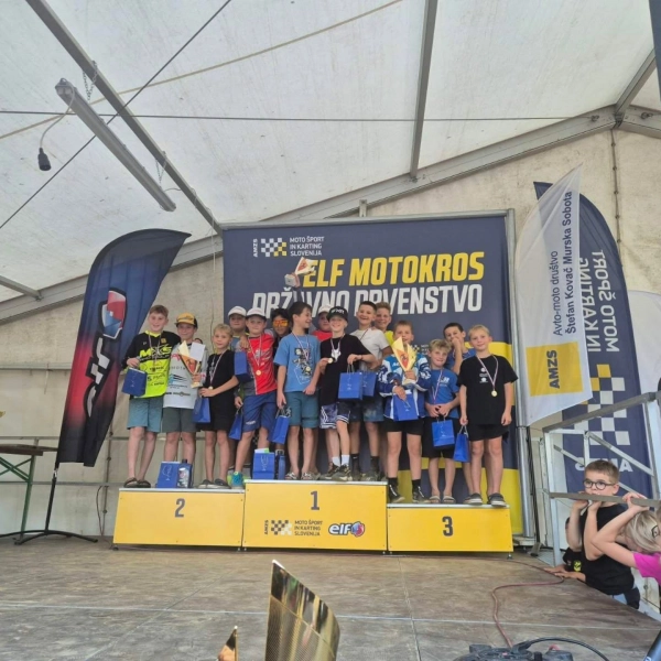 6936719f71251553383577_18205686919308595_6433783717022486908_n