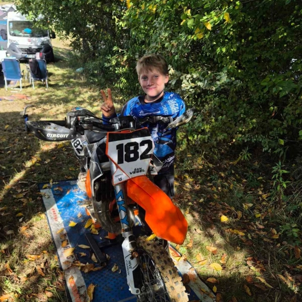 693671ab495f2554326944_18205686928308595_7773817080387850444_n