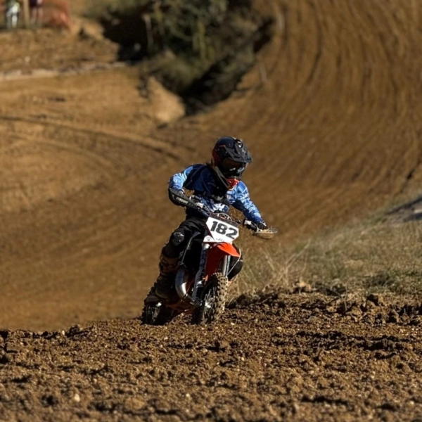 693671b6d5643555530707_1378480174232412_7281873752298741321_n