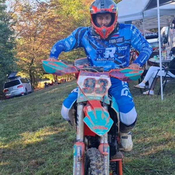 693671c2065b8556057114_1378480164232413_7285214143706077658_n